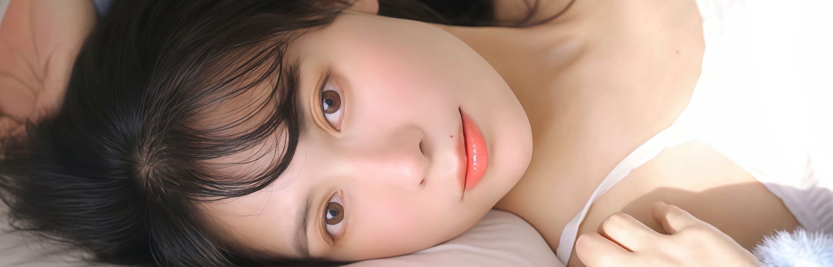 亚洲精品免费视频在线播放