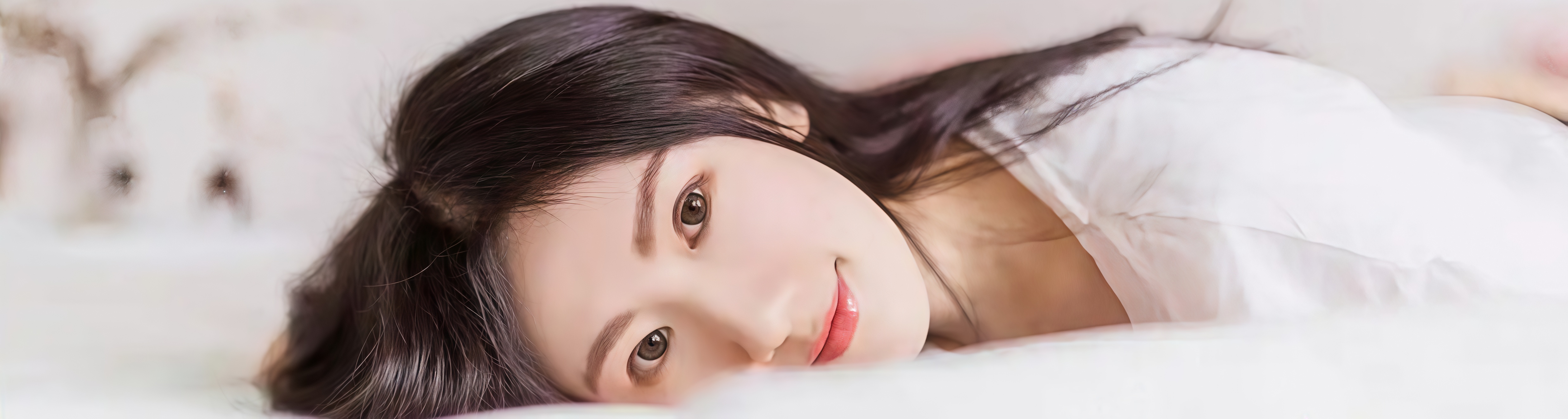 亚洲精品免费视频在线播放